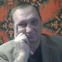 Игорь, г. Армянск