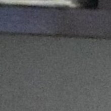 Раиса Викторовна, г. Самара