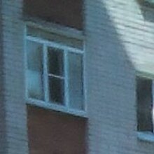 Мария, г. Курск