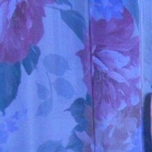 Тамара, г. Мценск