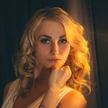  Губанова Анастасия Геннадьевна, г. Белгород