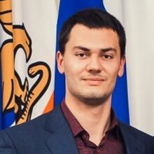  Попов Павел Павлович, г. Пятигорск