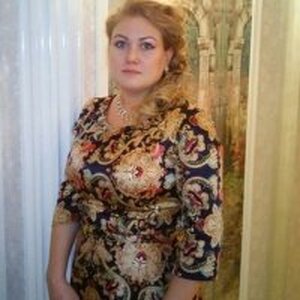 Чирятникова Ольга Олеговна