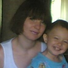 Евгения, г. Липецк