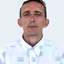 Эдуард, г. Ташкент