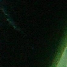 НАТАЛЬЯ, г. Новокузнецк