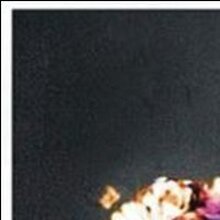 Иван Иванович, г. Барнаул