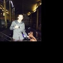 Михаил, г. Южно-Сахалинск