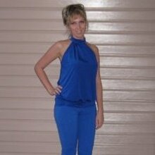 Елена, г. Иваново