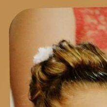 Карина, г. Хабаровск