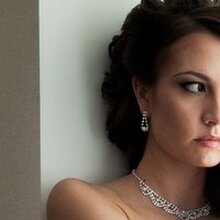 Дарья, г. Оренбург