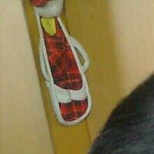 НАТАЛЬЯ, г. Александровск-Сахалинский