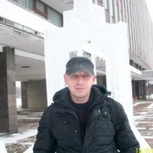 Роман, г. Санкт-Петербург