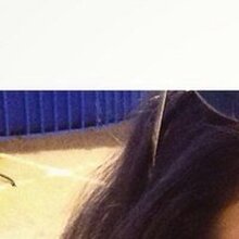 Юлия Павловна, г. Королёв