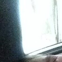 Евгений, г. Нижний Новгород