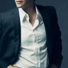 Шамиль, г. Уфа