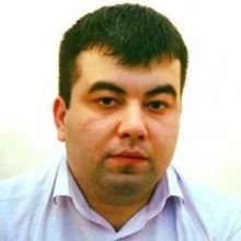 Адвокат Солтаханов Арсен Харонович, г. Москва
