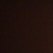 Илья, г. Москва