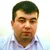 Адвокат Солтаханов Арсен Харонович, г. Москва