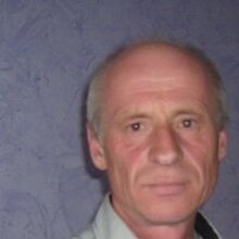 Алексей, г. Орск