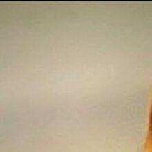 Ольга, г. Калуга