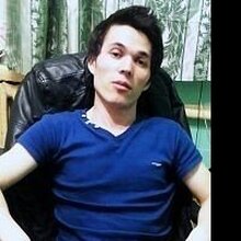 ЖОХОН, г. Москва