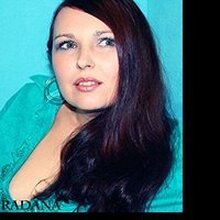 Гость 3644511, г. Евпатория