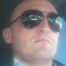 Юрист Ролдуга Валерий Иванович, г. Санкт-Петербург