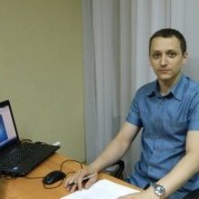 Денис, г. Хабаровск