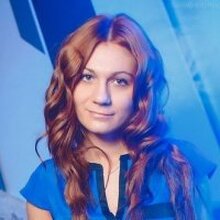 Татьяна, г. Самара