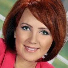 Наталья, г. Шадринск