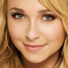 Алла, г. Челябинск