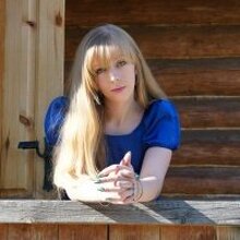 Ведущий юрисконсульт Кондратьева Елена Викторовна, г. Владимир