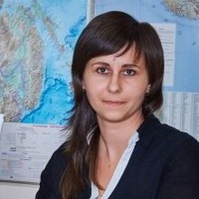 Рената, г. Краснодар