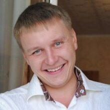 Владислав, г. Самара