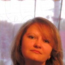 Наталья, г. Курск