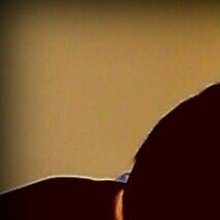 Ирина, г. Энгельс