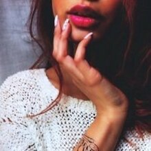 Айсылу, г. Набережные Челны