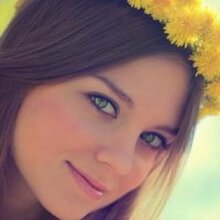 Марина Николаевна, г. Москва