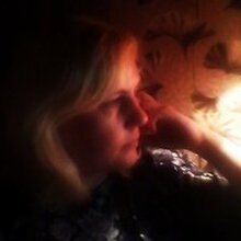 Марина, г. Казань