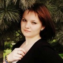 Кристина, г. Шортанды