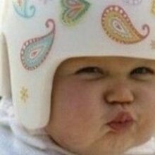 Алина, г. Тольятти