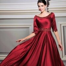 Алина, г. Санкт-Петербург