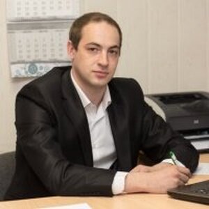 Сизов Артем Олегович