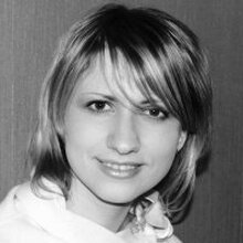 Помощник адвоката Маслянникова Зоя Михайловна, г. Москва