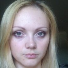 Светлана, г. Волгоград