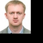юрист Четвериков В.С.