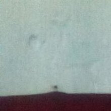 Сергей Владимирович, г. Чита