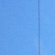 Диана Павловна, г. Норильск