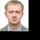 юрист Четвериков В.С. Четвериков В.С.